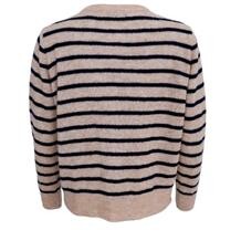 BLACK COLOUR CARDIGAN, DELL NAVY