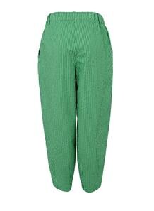 BLACK COLOUR BUKS, ALLY GREEN