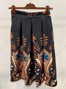 MARTA NEDERDEL, 4911 BLACK DH-EH2146