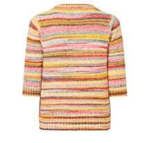 LOLLYS LAUNDRY STRIK, MALA MULTI