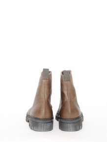 LOFINA STØVLER, 16-967 ATMOSFERA