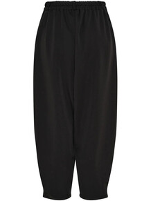 MARTA BUKS, 56172/S BLACK