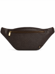 DEPECHE BUMBAG, 12556 MOCCA