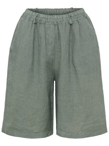 MARTA SHORTS, 246013 MILITARY