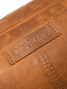 DEPECHE BUMBAG, 15814 COGNAC