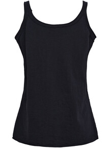 MARTA TOP, 31028 BLACK
