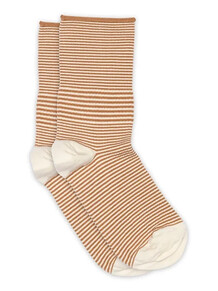 MP STRØMPER, 77771-4155 APPLE CINNAMON