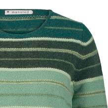 MANSTED STRIK, ADA DARK GREEN