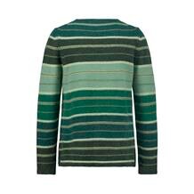 MANSTED STRIK, ADA DARK GREEN
