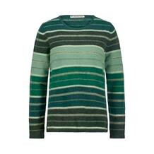 MANSTED STRIK, ADA DARK GREEN