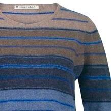 MANSTED STRIK, ADA DENIM