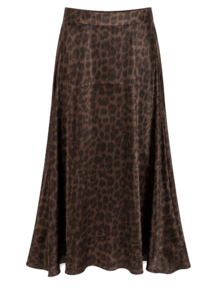 AMAZE CPH NEDERDEL, DEMI DARK LEO