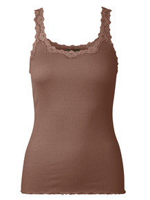 ROSEMUNDE TOP, 5357-873 ACORN