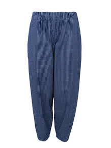 BLACK COLOUR BUKS, ALLY NAVY