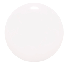 NAILBERRY NEGLELAK, ALMOND