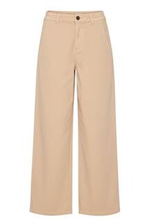 AMAZE CPH BUKS, MOLLY ROSE POWDER