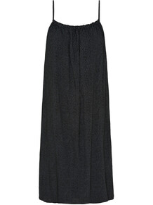 MARTA KJOLE, 7050 BLACK