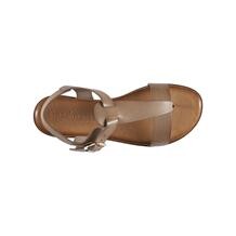 TIM & SIMONSEN SANDAL, ATHENA LINO