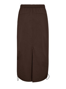 CO ´ COUTURE NEDERDEL, MARIA MOCCA