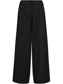 GOSSIA BUKS, ANNABELL BLACK