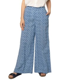 ZEN ETHIC BUKS, LEANA BLUE