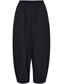 MARTA BUKS, 56753M BLACK