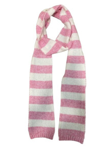 MARTA TØRKLÆDE, BA-3516 PEACH