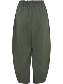 MARTA BUKS, 53753 LUCAVELLE MILITARY