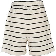 BASIC APPAREL SHORTS, ANNELI BIRCH/