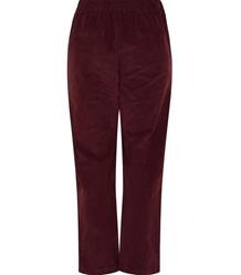 MARTA FLØJLS BUKS, 256422 BORDEAUX