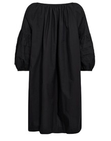 GOSSIA KJOLE, SASSIA BLACK