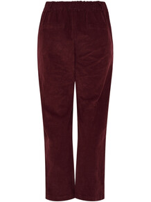 MARTA FLØJLS BUKS, 256422 BORDEAUX