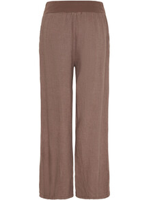 MARTA BUKS, 62273 COLD BROWN SLETTES