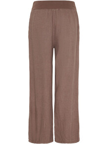MARTA BUKS, 62273 COLD BROWN 