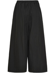MARTA BUKS, 256244 BLACK