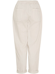 MARTA BUKS, 8594 BEIGE