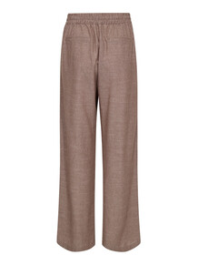 CO'COUTURE BUKS, JIHO BROWN