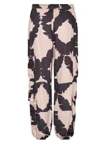GOSSIA BUKS, TOAGO LATTE/BLACK