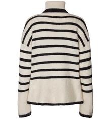 LOLLYS LAUNDRY STRIK, AVALON BLACK