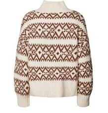 LOLLYS LAUNDRY STRIK, MILLE CREME