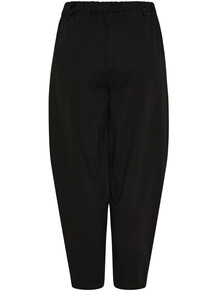 MARTA BUKS, 256400 BLACK