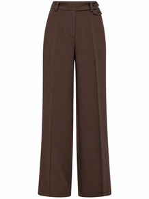 CO' COUTURE BUKS, ACILE BROWN