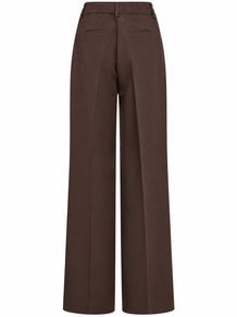 CO' COUTURE BUKS, ACILE BROWN