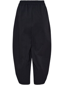 MARTA BUKS, 56753M BLACK