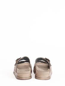 LOFINA SANDALER, GASOLINE MALTO