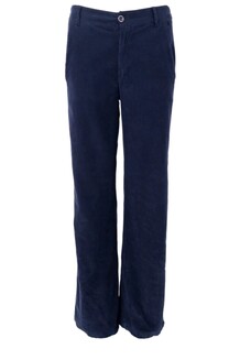 BLACK COLOUR BUKS, NEW YORK NAVY