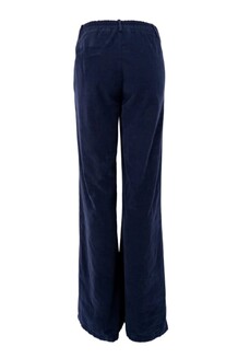 BLACK COLOUR BUKS, NEW YORK NAVY