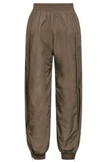 GOSSIA BUKS, MOLLIE DARK CAMEL