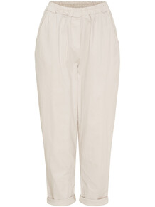 MARTA BUKS, 8594 BEIGE