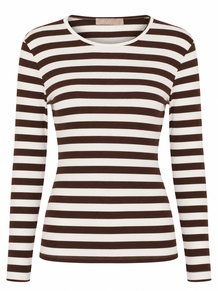 MARTA T-SHIRT, 7702 MORO